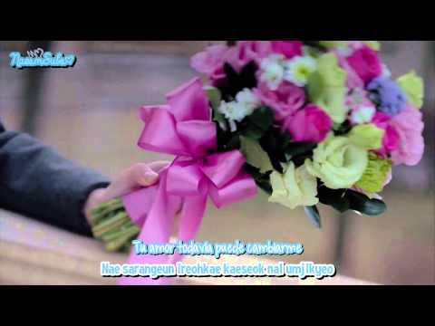 MercedSJFloresGarcia’s Video 104925523241 kX24udo-_qs