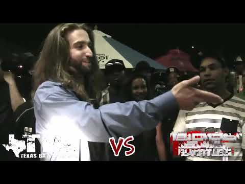 Lakhryth vs Diggy Splash