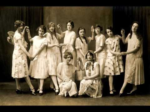 A Boquet For George Gerswhin - Arthur Young and The Youngsters - Regal Zonophone MR 1568