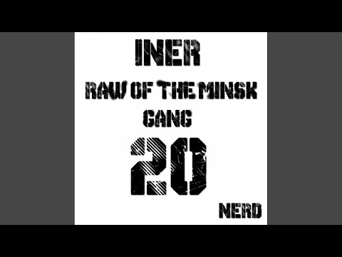 Move No.1 (Original Mix)