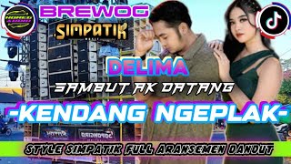 Download lagu DJ CEK SOUND FULL BASS TERBARU 2025 DELIMA RHOMA IRAMA DANGDUT STYLE SIMPATIK FULL ARASEMEN KENDANG mp3 Download lagu DJ CEK SOUND FULL BASS TERBARU 2025 DELIMA RHOMA IRAMA DANGDUT STYLE SIMPATIK FULL ARASEMEN KENDANG mp3