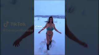 Tiktok Big Bank Challenge ????? (2023) #shorts #tiktok #bigbank