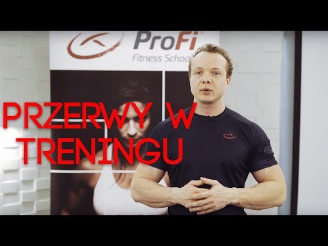 Ćwiczenia mięśni nóg Budowanie mięśni piersiowych w domu