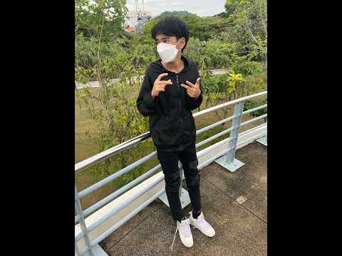 Make it power - LIL LEC ( Mixtape)