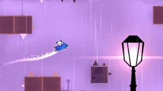 Unite By SomeRandomCow - Geometry Dash | Cranium XII