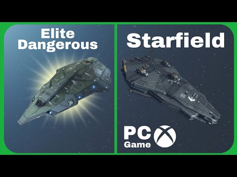 Star Fieldpython