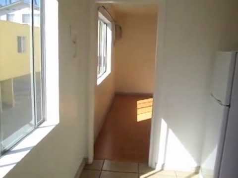 PL2929 - Beautiful Studio in Hollywood Near Beachwood Canyon (Los Angeles, CA).