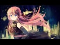 【Megurine Luka】- Uninstall (無力P, MuryokuP Cover ...