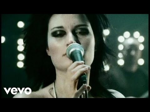 Propaganda - Briskeby