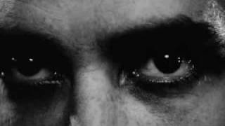 Pi - music video (Placebo - Bubblegun)