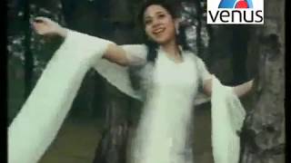 Download lagu MOTOLIYA BOTAHE || ORIGINAL SONG BY ZUBEEN GARG || ASSAMESE SUPERHIT SONG FROM NAYAK MOVIE || mp3