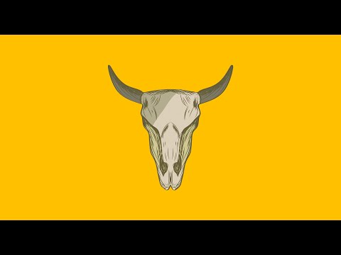 [FREE] Roddy Ricch Type Beat x Cardi B Type Beat 2020 "PLATA" | Trap Beat / Instrumental