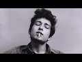 Bob Dylan - Going Going Gone