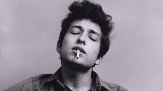 Bob Dylan - Going Going Gone