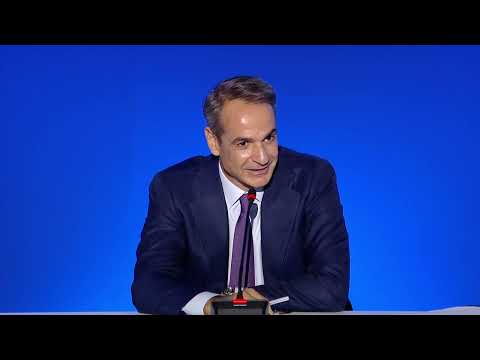 «Δεν πάω πουθενά, πουθενά, εδώ θα μείνω»