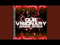 Dub Visionary