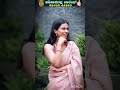Actress Sharmila Mandre New Reel ️