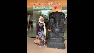 Download lagu Mustika-Titiek Sandora-Cover By Lody Tambunan (Izin edit Lagunya) mp3