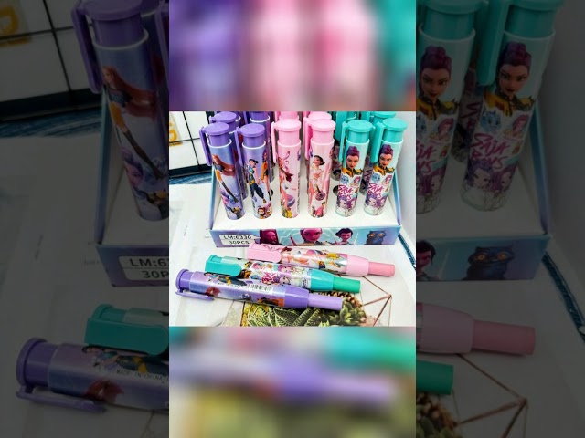 Vídeo relacionado con 60 Piezas guerreras kpop cumpleaños,Bandera de cumpleaños de las con globos, pancarta de anime Vajilla Fiesta (B)