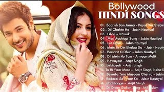 Download lagu New Song 2026 | New Hindi Song | Best of Arijit Singh, Jubin Nautiyal, Atif Aslam, Darshan Raval❤ mp3