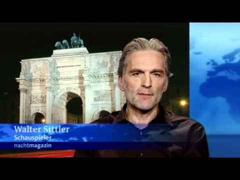 nachtmagazin 01:09 Uhr, 02.10.2010