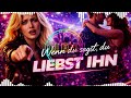 DJ EnSi Wenn Du Sagst Du Liebst Ihn