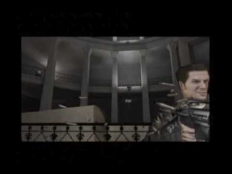 max payne 2 playstation 3