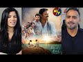 Idli Kadai Official Trailer Reaction Dhanush Nithya Menen