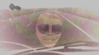 Spiritualized--&quot;Let It Flow&quot;