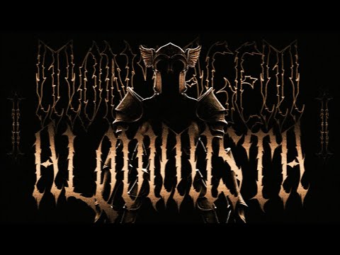 MONTAGEM ALQUIMIA - MC Menor do Alvorada ( h6itam, n7san7os )