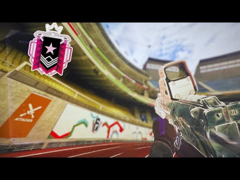 #1 BEST FRAG *NO RECOIL* CHAMPION CONTROLLER SETTINGS & SENSITIVITY(PS5/XBOX)