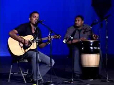 Hela Rangana 2009 - Nadee Ganga Tharanaye