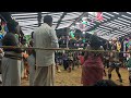 ஆரோக்கியம் சதிஷ் லாவண்யா ஜோதி கரகாட்