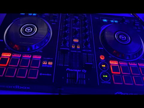 DJ Lawyer - DJ MIX #3