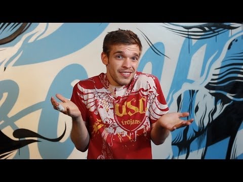 Sunset TV - 7/03/2014