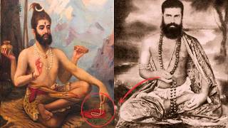 You’ve Been Chanting Mantras Wrong | The Forgotten Science of Sound