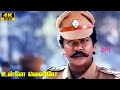 Ulle Veliye Movie Scenes 8 Parthiban Aishwarya Shenbagam Ilaiyaraaja Tamil Hit Movie