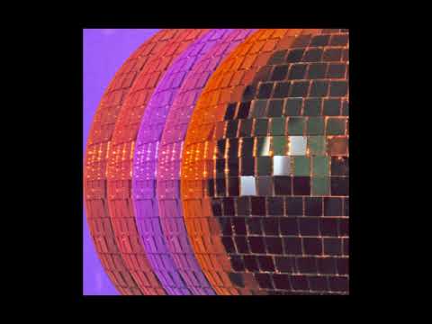 Valuá, Potyguara Bardo - Veneno (DJ Guaraná Jesus Remix)