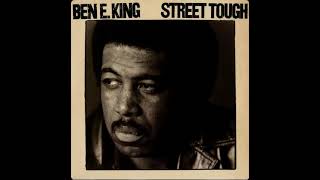 Ben E. King - Souvenirs of Love