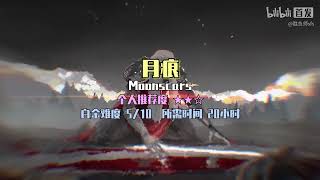复古盛宴！6款2D横版/银河城/类魂游戏推介【白金评测SP】