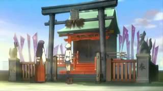 Night Wizard - EP.1 (German,Sub)