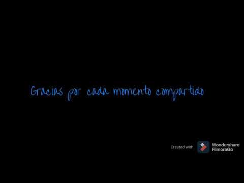 Tanca els ulls-Txarango letra en castellano