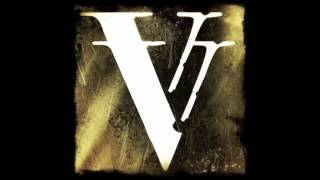 Violet Vendetta - Squanderland (Acoustic)