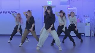 Cover art for PIXY - Addicted