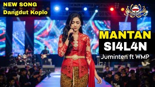 Download lagu Mantan si4lan ! Juminten ft WMP #viral #trending #dangdut mp3 Download lagu Mantan si4lan ! Juminten ft WMP #viral #trending #dangdut mp3