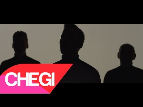 CHEGI - JA SAM PREŽIVEO (Official Video 2017) 4K NOVO! / Album "PRIČE"