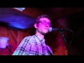 "Highwire" - Matt Duke (Live @ Off The Record: OBX)