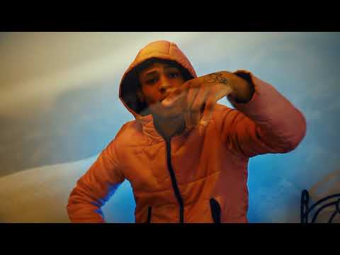 Fukk everybody freestyle prod killkhroam