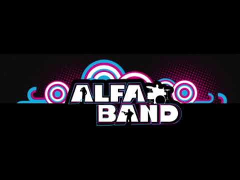 Alfa Band Kielce - Żytka
