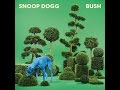 Snoop Dogg - Bush [FULL ALBUM] 